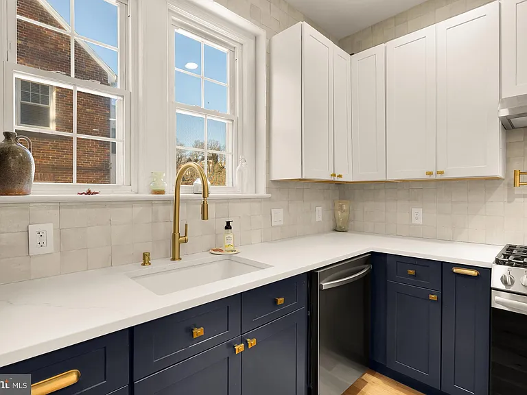 3422 Pennsylvania Ave SE — Photo 5