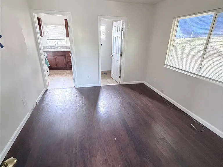 1248 Wesley Ave #A — Photo 3