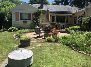 43 Wisconsin Ave, Delmar, NY 12054