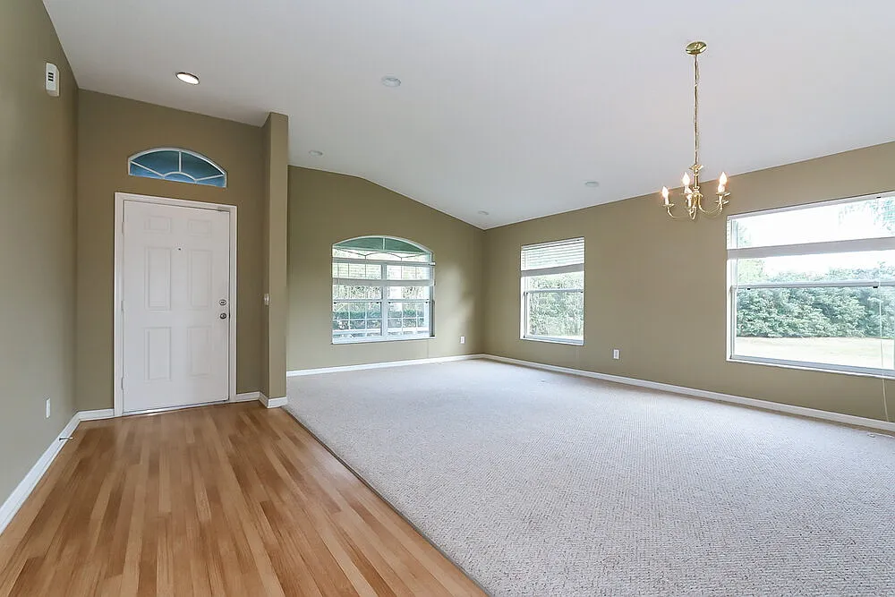 4 bed, 2.0 bath, 2066 sqft, $2,870 — Photo 4