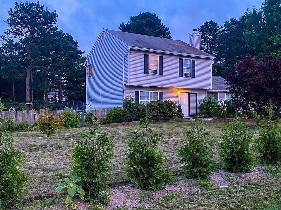 1st image of 228 Ludlam Avenue