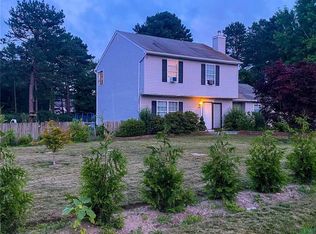 228 Ludlam Ave, Riverhead, NY 11901