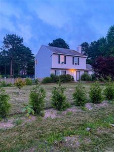 228 Ludlam Avenue, Riverhead, NY, 11901
