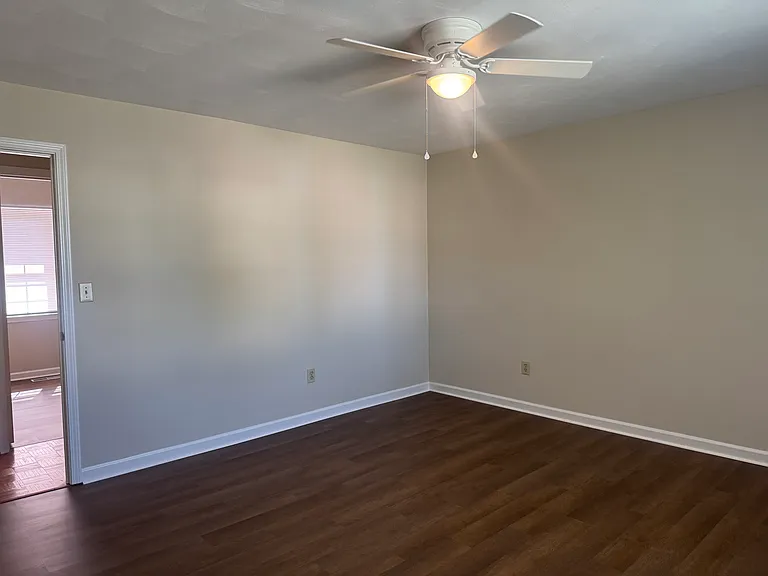 720 S Colorado St — Photo 13