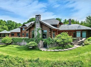 19210 Mamie Lake Rd W, Watersmeet, MI 49969