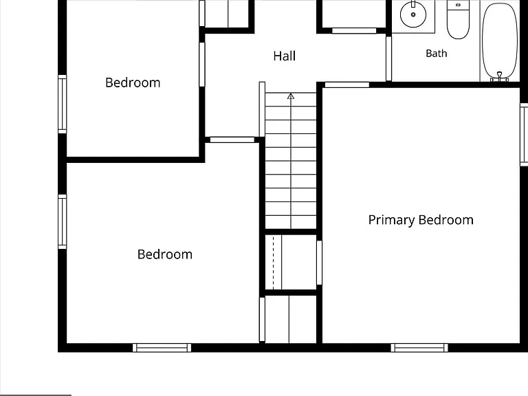 2310 Churchill Rd — Photo 17