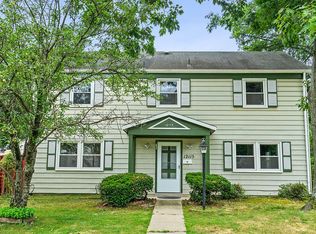 12115 Pheasant Run Dr, Laurel, MD 20708