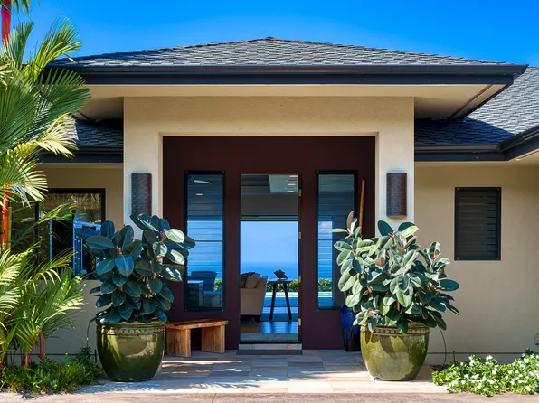 76-6388 Kilohana St, Kailua Kona, HI 96740
