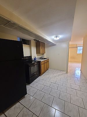 1st image of 34-34 38th St #G
