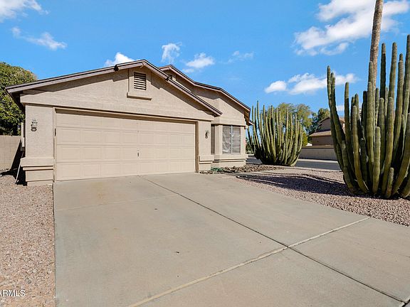 2nd image of 15002 W HERITAGE OAK Way