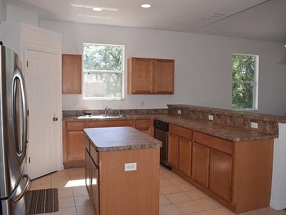 5th image of 88 E Idlewild Ave