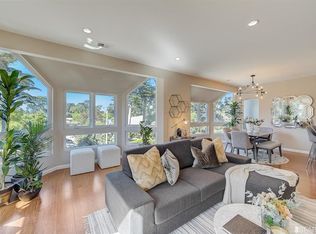 855 Lincoln Way APT 5, San Francisco, CA 94122
