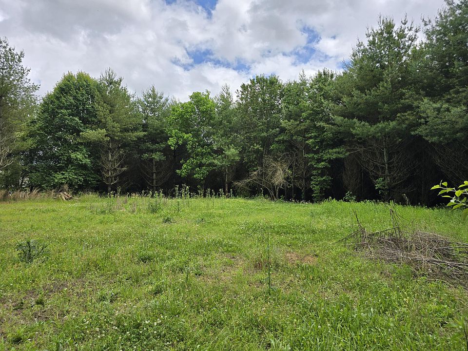 1st image of 3028 Old Highway 68