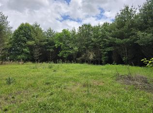 3028 Old Highway 68, Madisonville, TN 37354