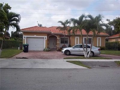 16341 SW 42nd Ter, Miami, FL, 33185