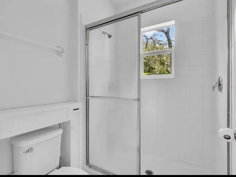 4710 Cliveden Loop — Photo 21
