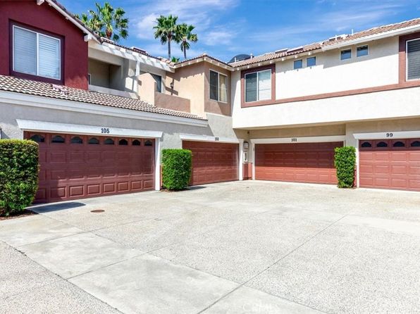 101 Santa Barbara Ct, Foothill Ranch, CA 92610