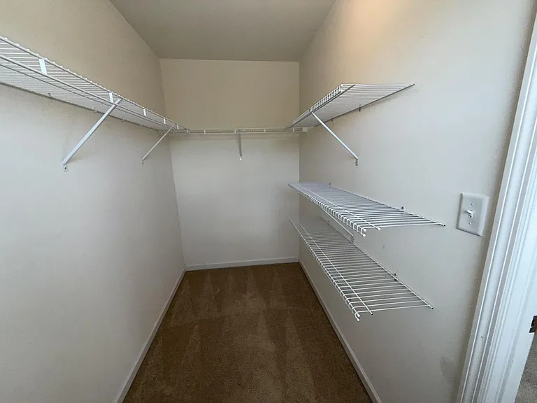 1835 Basston Dr — Photo 17