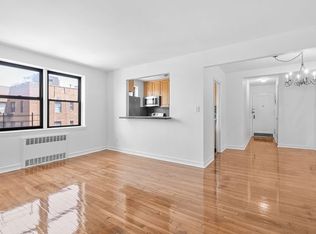 145 72nd St APT E1, Brooklyn, NY
