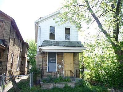1st image of 402 Maryland Ave