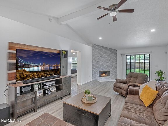 4th image of 12496 WINDY WILLOWS Drive