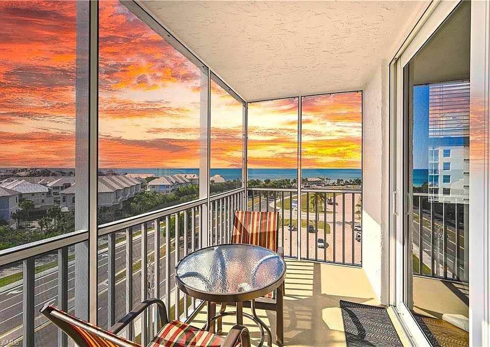 1st image of 5500 Bonita Beach RD #5-807