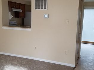 2522 Log Mill Ct, Crofton, MD 21114