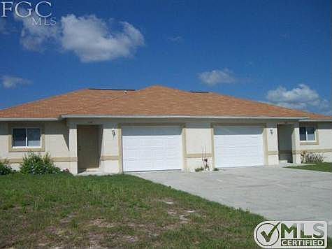 1st image of 1145 Joel Blvd