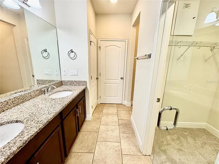 7208 Milestone Dr — Photo 71