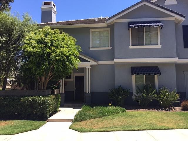 1st image of 97 Carlsbad Ln