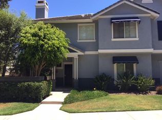 97 Carlsbad Ln, Aliso Viejo, CA 92656