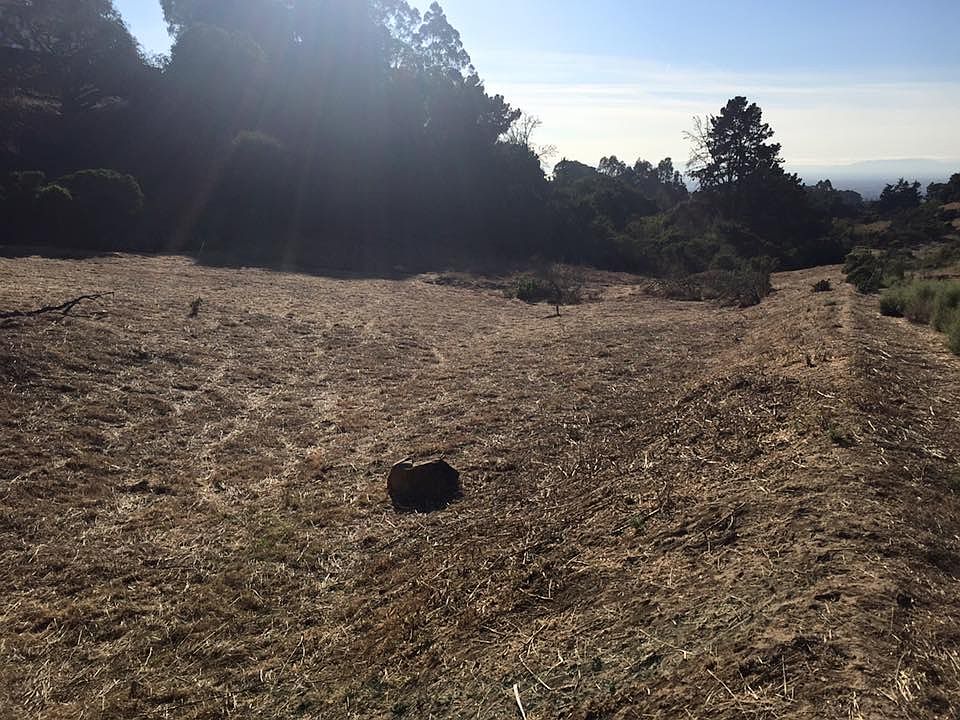 2nd image of 01 Clover Rd