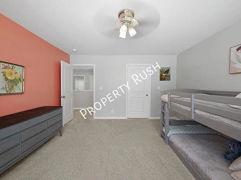 6556 Long Horn St — Photo 29