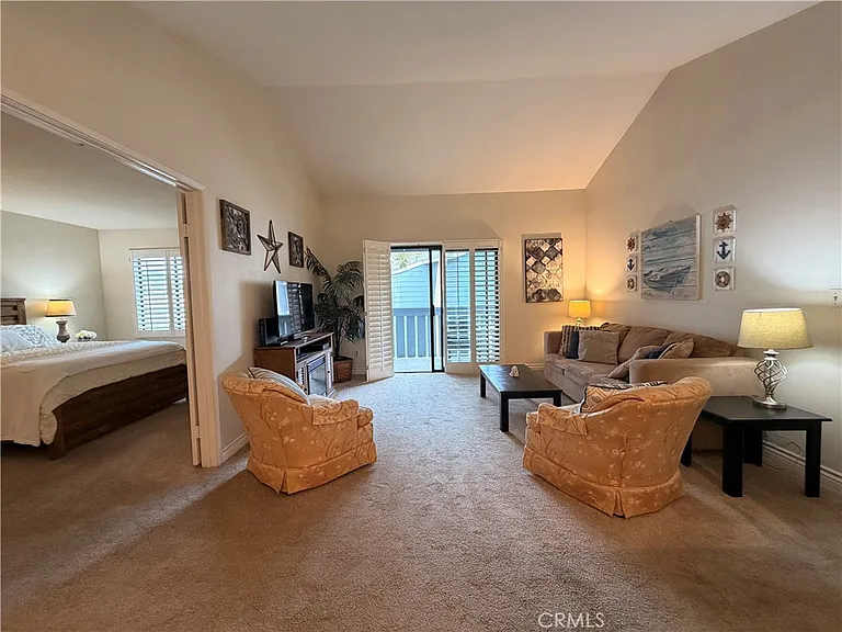 25611 Quail Run #62 — Photo 15