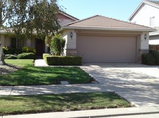 1137 Valley Oak Pl, Manteca, CA 95336