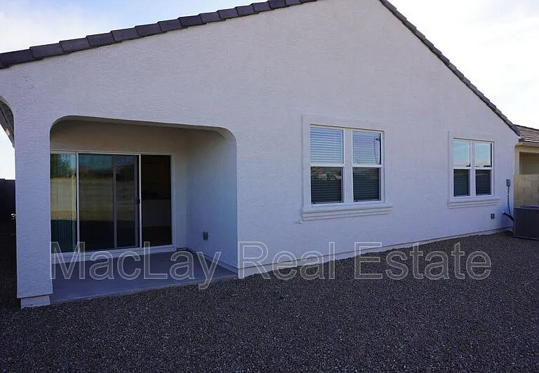 1164 W Chimes Tower Dr — Photo 30