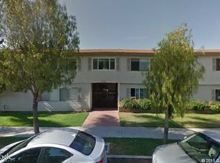2425 E 5th St UNIT 5, Long Beach, CA 90814