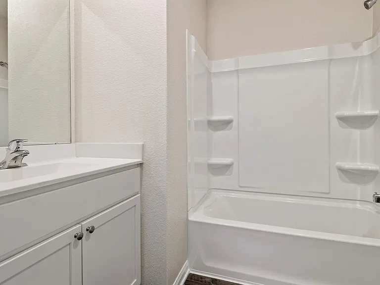700 Jasmine Ridge Ln — Photo 15
