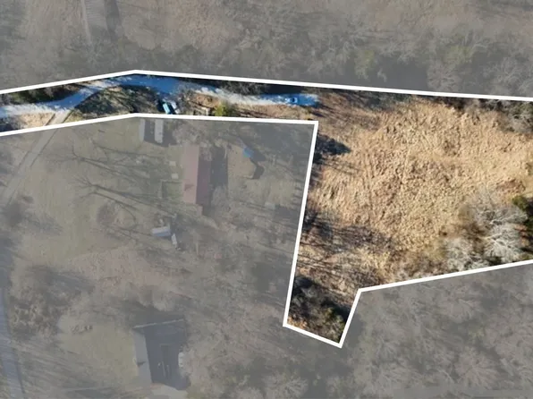 1190 Patton Hollow Rd, Watertown, TN 37184