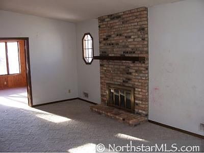 4th image of 1717 Pearson Pkwy