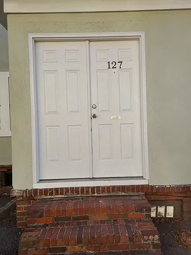 121 Sharpe St #127 Photo 1 121 Sharpe St #127 Photo 1