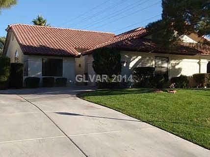 2nd image of 4384 Cherrystone Ct