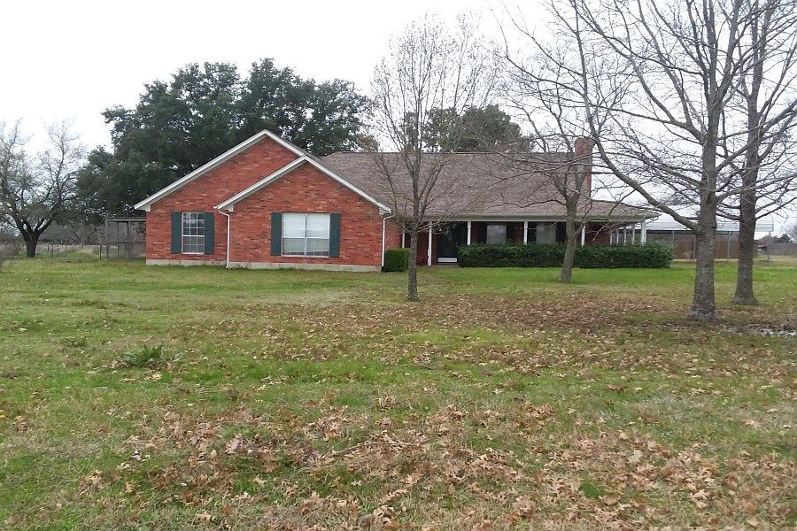 1st image of 180 Vz County Road 2625