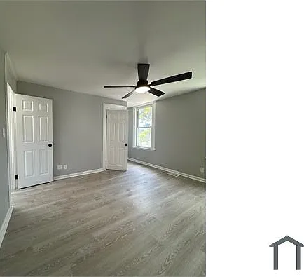 2211 N Pulaski St — Photo 16