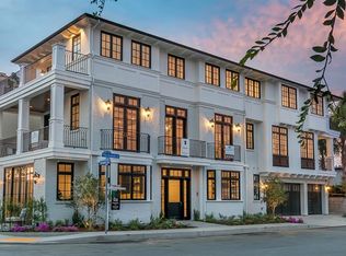 81 Morningside Dr, Manhattan Beach, CA 90266