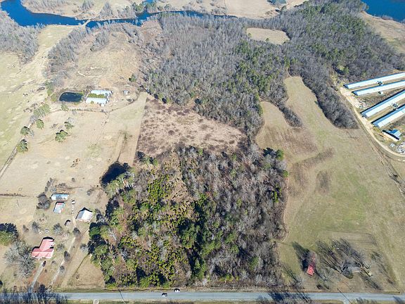 4th image of 40AC S County Road 322