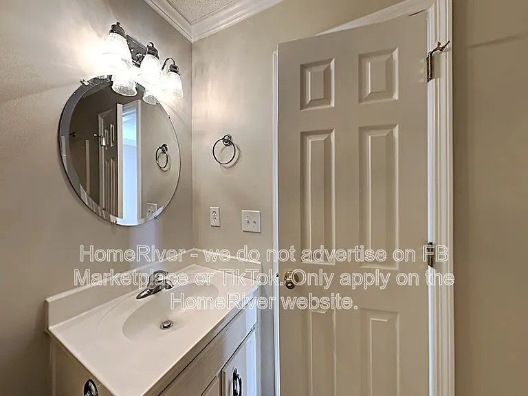 788 Coventry Township Pl — Photo 12