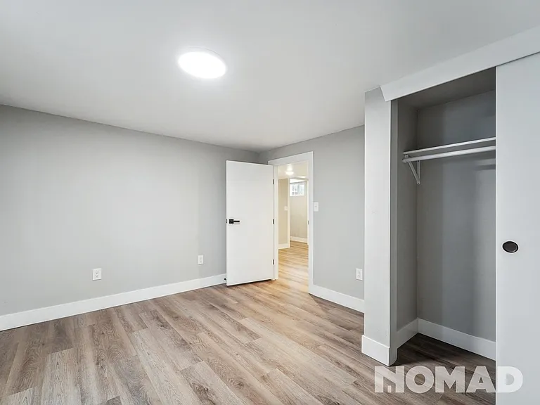3338 N Steele St — Photo 4