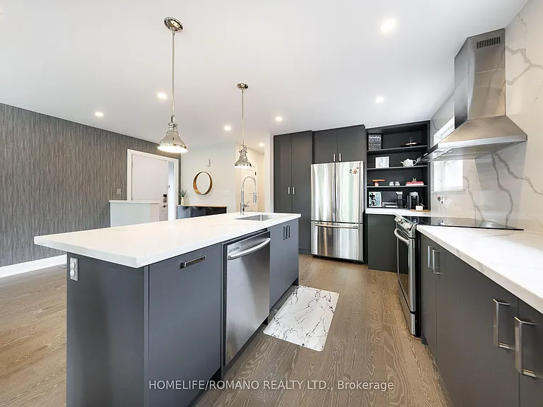 42 Sellmar Rd — Photo 10