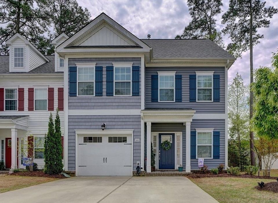 1st image of 161 Wineberry Way